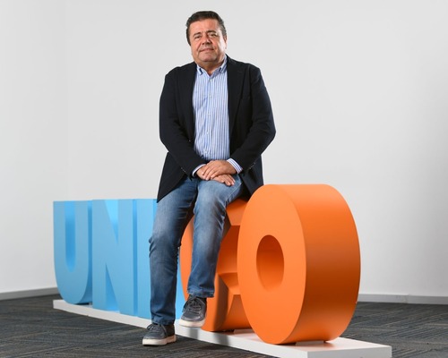 Unico Sigorta Türkiye’nin ilk zemin risk haritasını oluşturdu