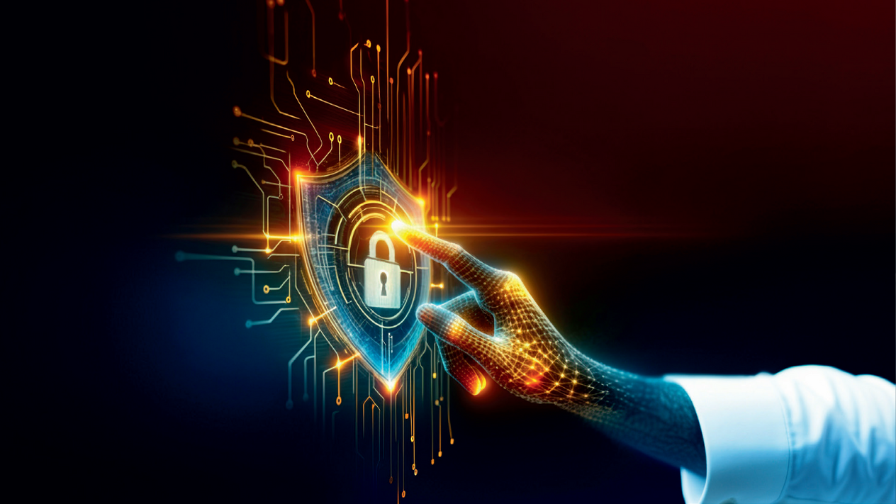 Riskten stratejik yönetim araçlarına