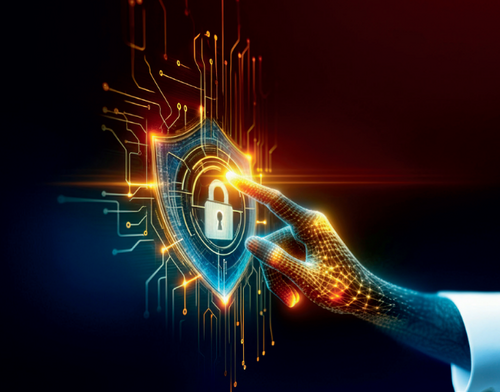 Riskten stratejik yönetim araçlarına