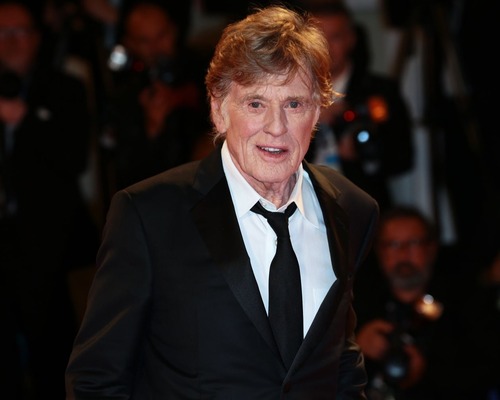 Robert Redford hayatını kaybetti: Bağımsız Amerikalı artık yok