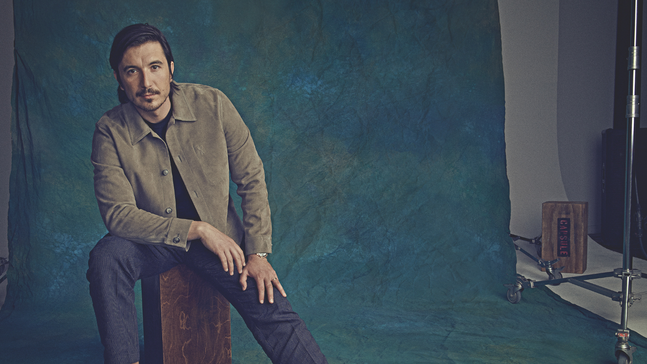 Robinhood küresel finans platformuna dönüşerek Wall Street’e meydan okuyor