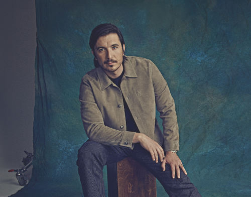 Robinhood küresel finans platformuna dönüşerek Wall Street’e meydan okuyor