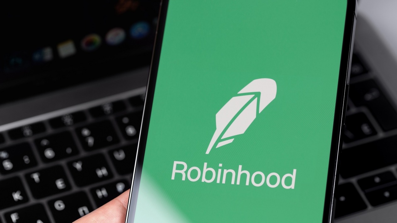 Robinhood ve Susquehanna tahmin piyasaları için borsa kuruyor