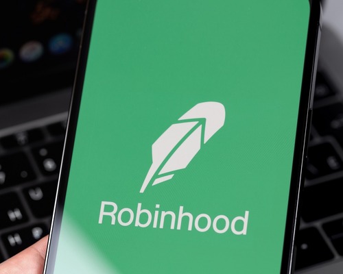 Robinhood ve Susquehanna tahmin piyasaları için borsa kuruyor
