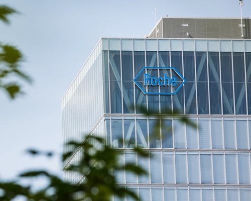 Roche, 89bio’yu 3,5 milyar dolara satın alıyor
