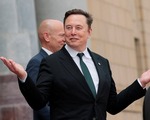 Rockefeller'dan Musk'a: Dünyanın ilk trilyonerine giden servet yolculuğu