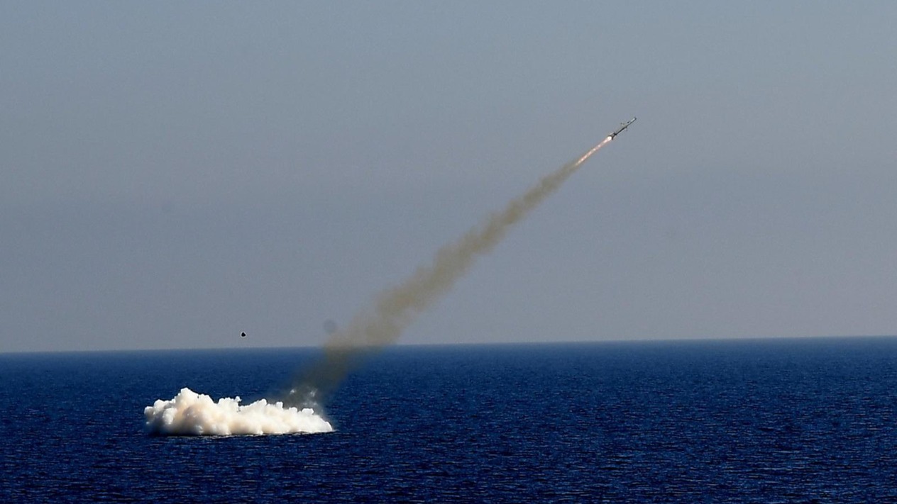 Roketsan ihracatta 750 milyon dolar sınırını aştı