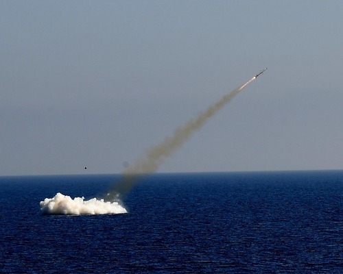 Roketsan ihracatta 750 milyon dolar sınırını aştı