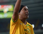 Ronaldinho’dan Monaco için satın alma hamlesi
