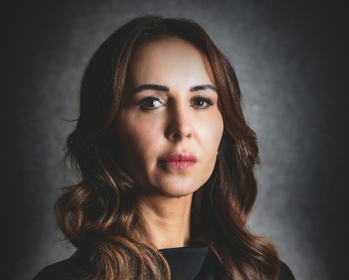 Rönesans artık bir yatırım holdingi