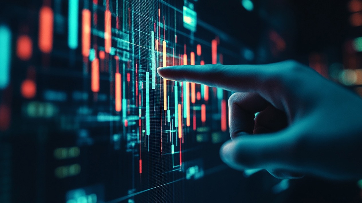 Rönesans Gayrimenkul makro varsayımlarını açıkladı