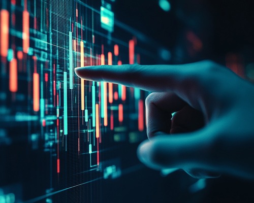 Rönesans Gayrimenkul makro varsayımlarını açıkladı