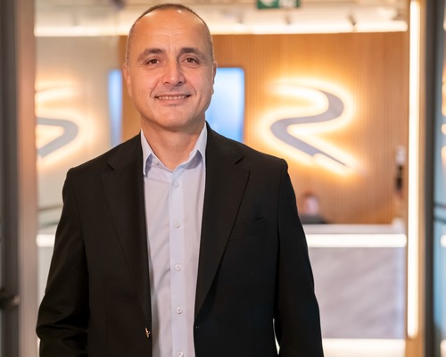 Rönesans Gayrimenkul Yatırım’dan 89 milyon euro operasyonel kar