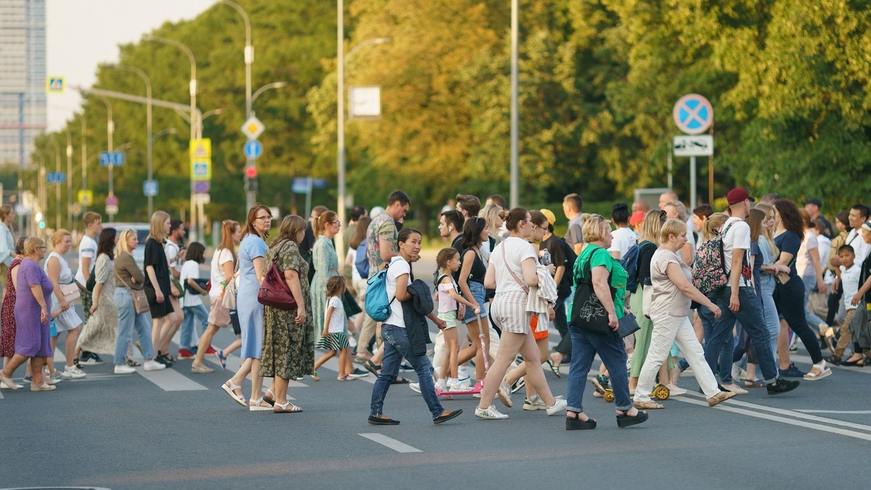 Rus bankaların borç krizi korkusu
