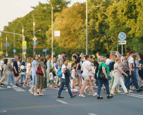 Rus bankaların borç krizi korkusu