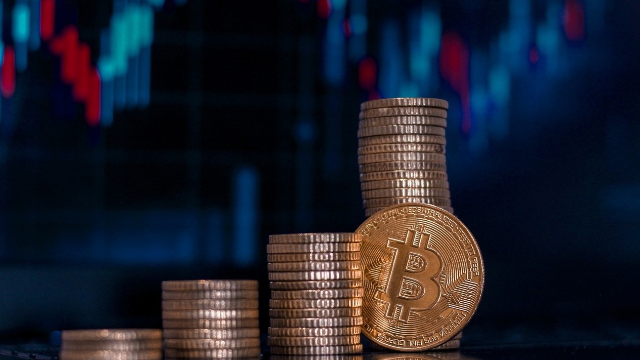 Rus şirketleri uluslararası ödemelerde Bitcoin kullanmaya başladı