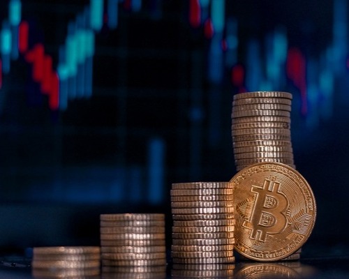 Rus şirketleri uluslararası ödemelerde Bitcoin kullanmaya başladı