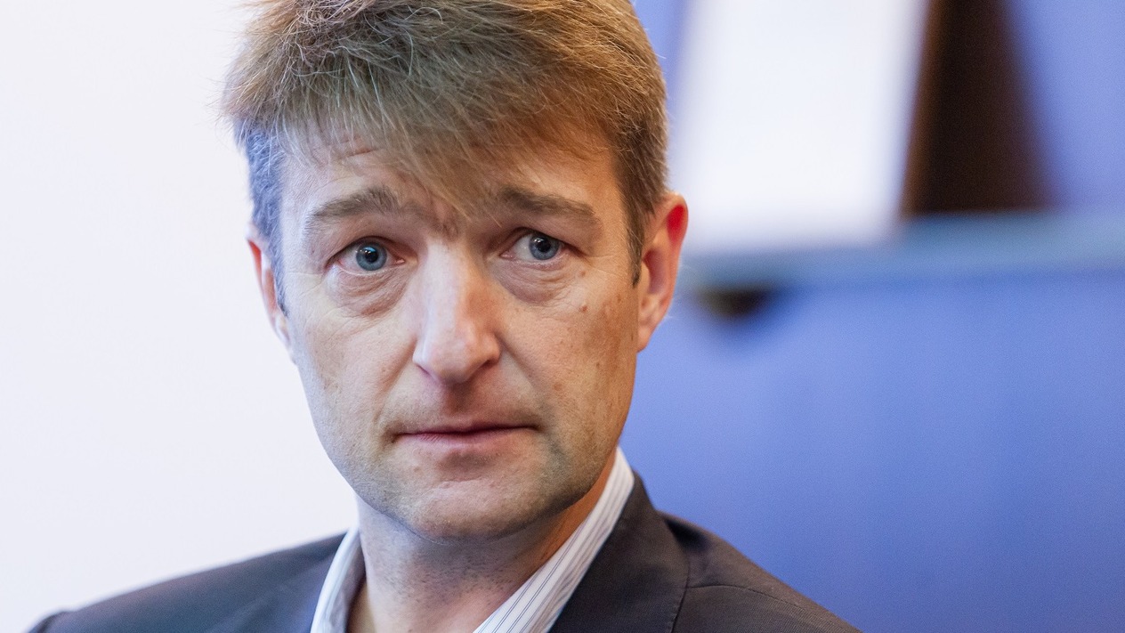 Rusya’da kamulaştırma dalgası: Milyarder Shtengelov hedefte