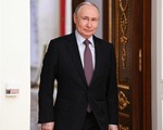Rusya’da savaş gölgesinde seçim: Kremlin için asıl sınav seçmen katılımı