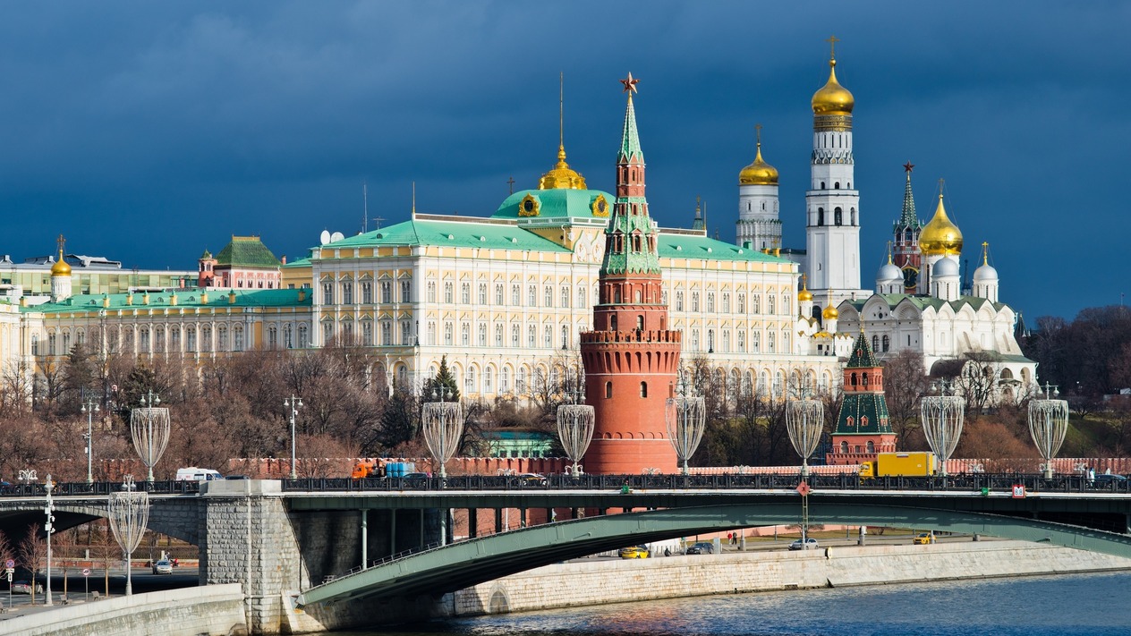 Rusya'dan OPEC ve BAE değerlendirmesi: Moskova birliğe ilişkin kararını da açıkladı