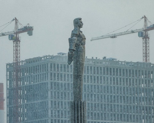 Rusya ekonomisi savaşta iyi dayandı, 2025’te tablo kararıyor