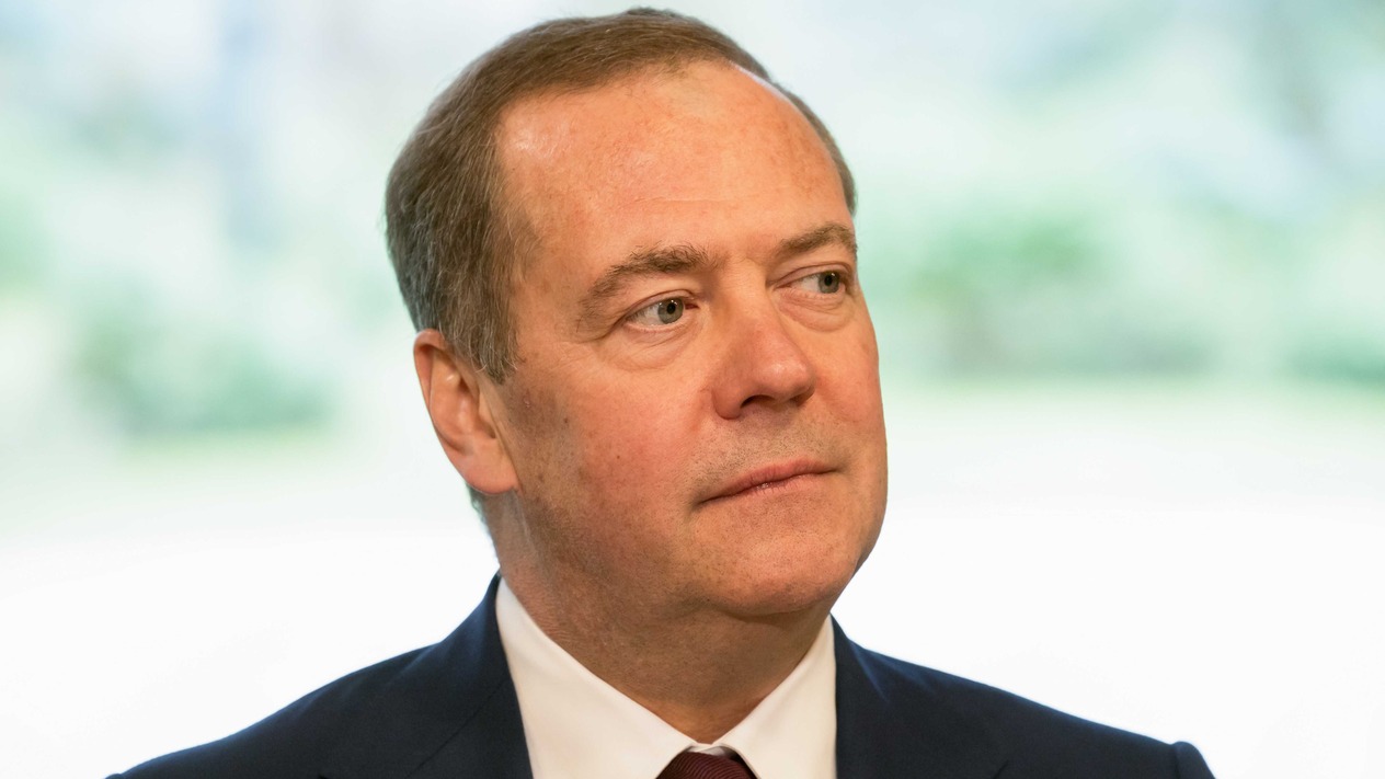 Rusya: İran'a nükleer silah tedarik etme niyetimiz yok