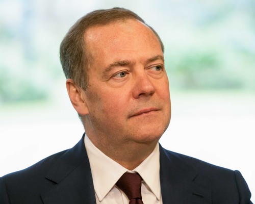 Rusya: İran'a nükleer silah tedarik etme niyetimiz yok