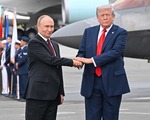Rusya lideri Putin ABD ve Çin liderleriyle zirve düzenlemek istiyor