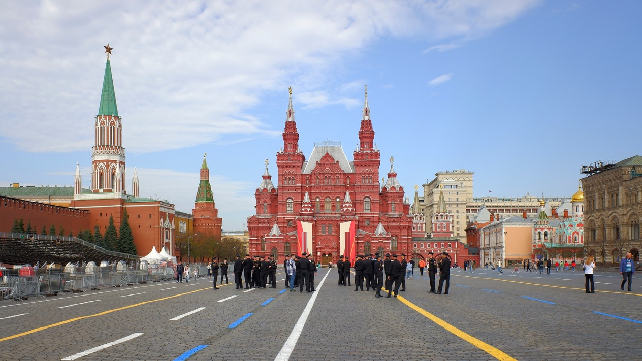 Rusya'dan NATO’ya saldırı senaryosu: Savaşın faturası 1,5 trilyon dolar olabilir