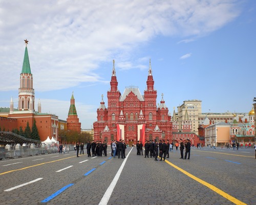 Rusya'dan NATO’ya saldırı senaryosu: Savaşın faturası 1,5 trilyon dolar olabilir