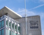 Rusya, Nestlé ve Auchan'ın varlıklarını geçici yönetime aldı
