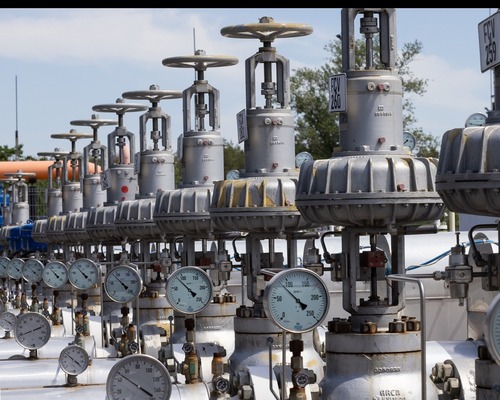 Rusya’nın Avrupa’ya gaz sevkiyatını kesmesinin etkileri ne olacak? 