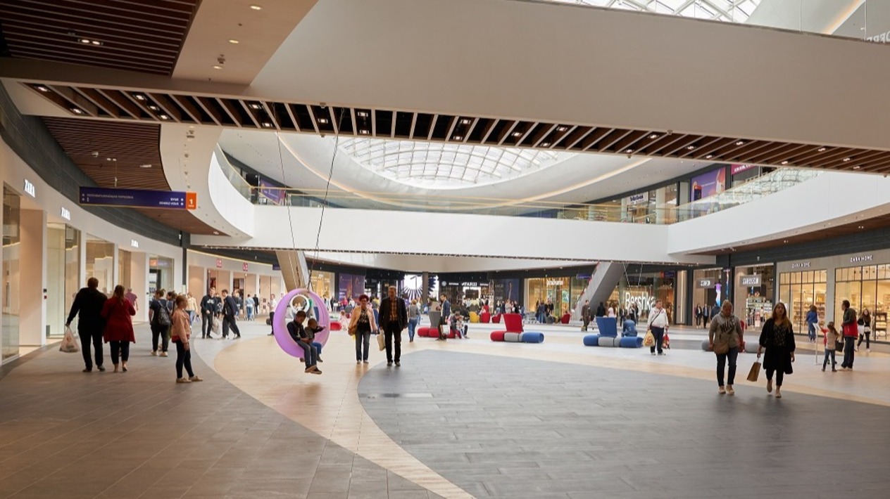 Rusya pazarı geri dönmeyi düşünen markalar için yeni bir sınav