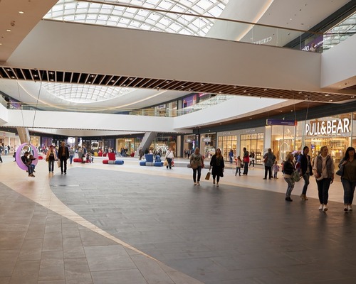 Rusya pazarı geri dönmeyi düşünen markalar için yeni bir sınav