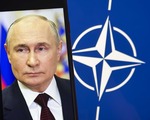 Rusya ve NATO Arktik’te karşı karşıya