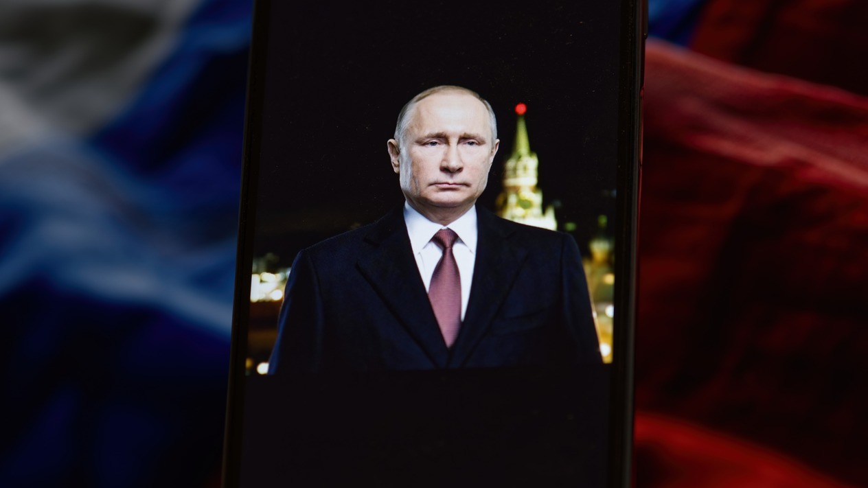 Rusya’ya yönelik yaptırımları delmek için geliştirilen kripto para 9 milyar dolarlık hacme ulaştı