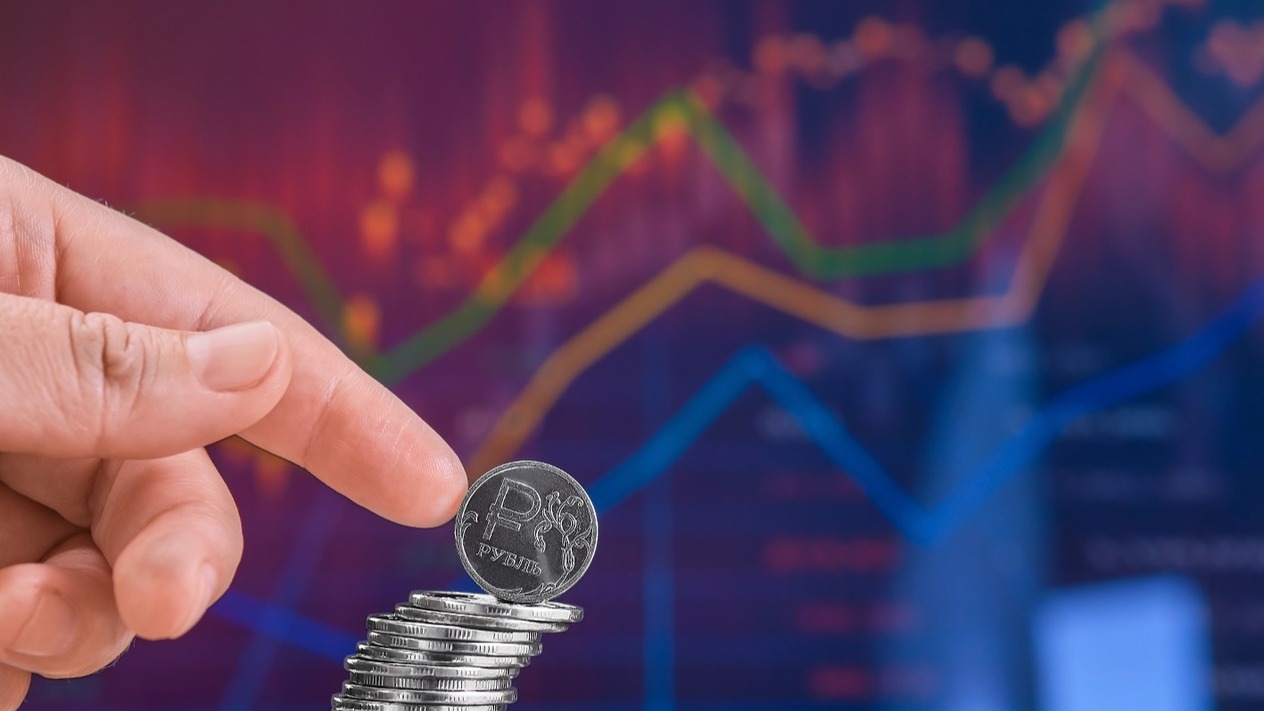 Rusya yaptırımlardan kaçmak için takas ticaretini yeniden canlandırıyor