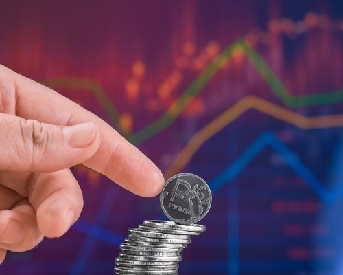 Rusya yaptırımlardan kaçmak için takas ticaretini yeniden canlandırıyor