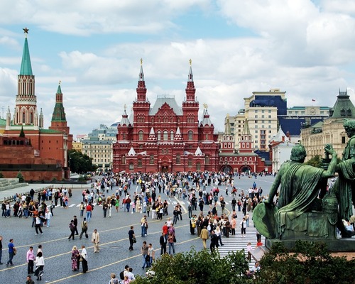 Rusya yaptırımları kripto parayla nasıl atlatıyor?