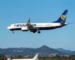 Ryanair, Google ile yapay zeka dönemini başlatıyor