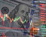 S&P 100’de büyük değişim: Nike ve üç şirket çıktı, teknoloji devleri girdi