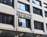 S&P, Arçelik’in kredi notunu revize etti