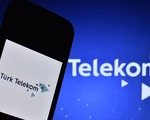 S&P'den Türk Telekom'un kredi notuna teyit