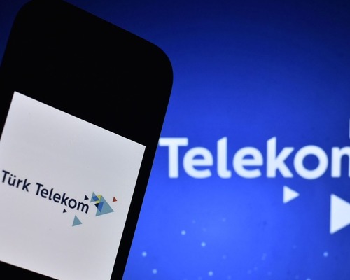 S&P'den Türk Telekom'un kredi notuna teyit