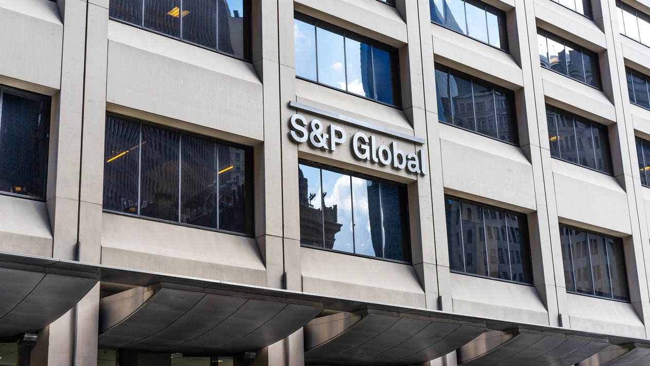 S&P'den Türkiye enflasyon tahminine enerji revizyonu: Faiz ve kur beklentileri güncellendi