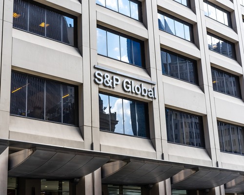 S&P'den Türkiye enflasyon tahminine enerji revizyonu: Faiz ve kur beklentileri güncellendi