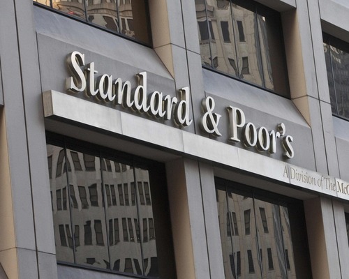 S&P'den Türkiye kararı: 2027 izleme listesine alındı