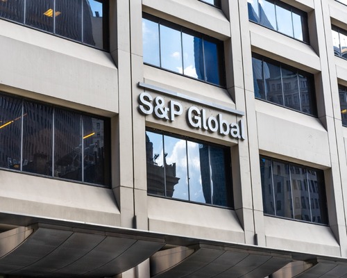 S&P’den Türkiye’ye enflasyon uyarısı