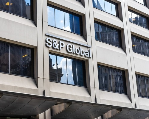 S&P Global: Petrol şoku Türkiye dahil birçok ülkeyi zorluyor