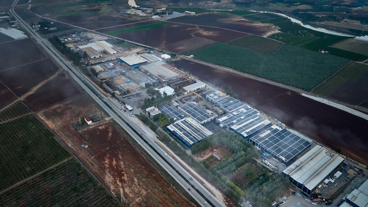Şa-Ra Enerji'nin halka arz detayları ve gelir kullanım planı açıklandı
